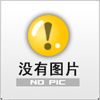 農(nóng)藥殘留檢測(cè)卡（快速檢測(cè)）